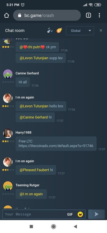 Screenshot_2020-04-23-17-31-16-804_com.android.chrome.jpg