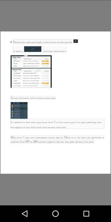 Screenshot_20200506-222014.png