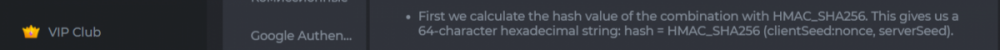 банк2.png