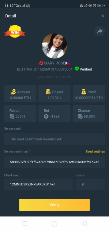 Screenshot_2021-03-16-23-12-27-20.png