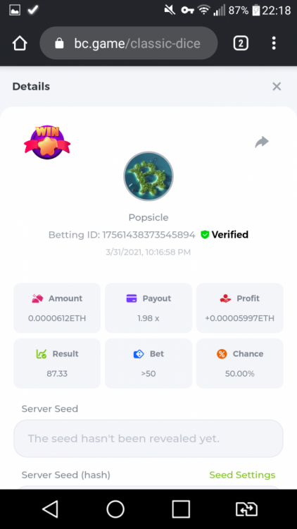 Screenshot_2021-03-31-22-18-43.png