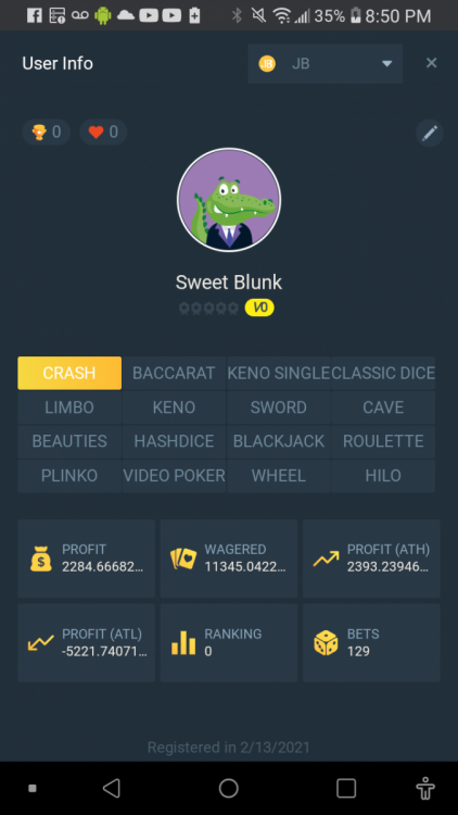 Screenshot_20210317-205042.png