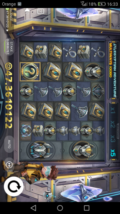 Screenshot_2021-07-05-16-33-22.png
