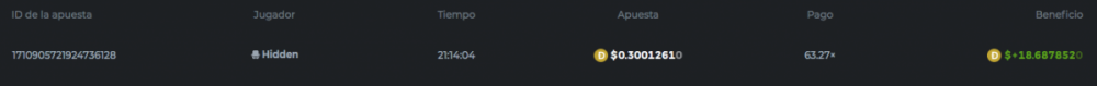 030cent.thumb.png.22779c57e9dcd55ece7c7ea4b9fa2733.png