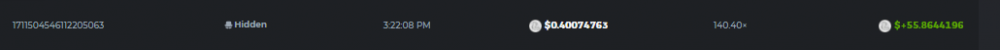 1.PNG
