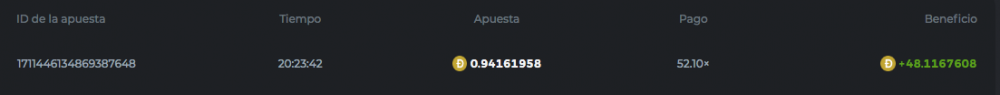 859091504_Apuestagrypo.thumb.png.ddf0d70527c99122c3d3f6d0beb492a1.png