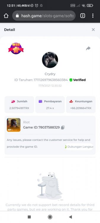 Screenshot_2021-09-17-12-51-24-804_com.android.chrome.jpg