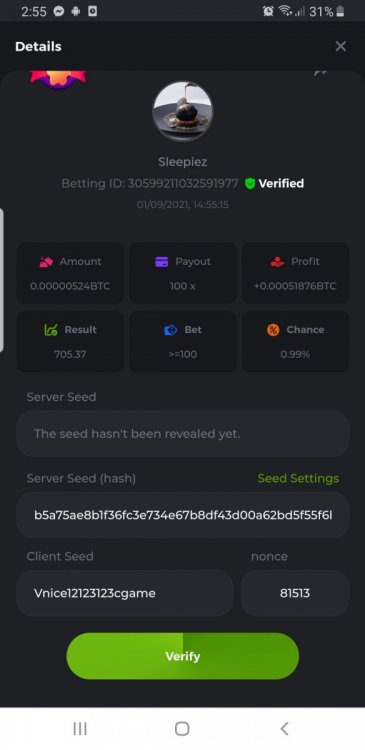 Screenshot_20210901-145550_Chrome.jpg