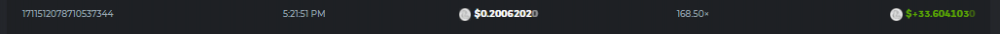 qwe.PNG