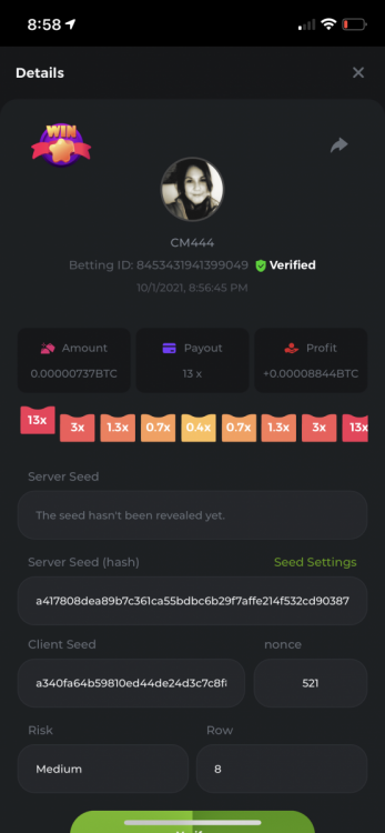 0EB5A7AF-0398-413C-A277-7E65F0DBDB0B.png