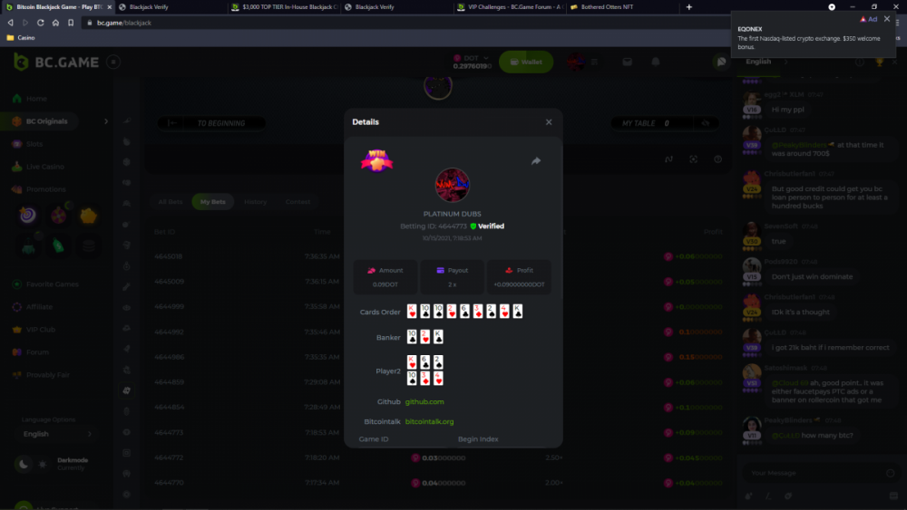 Screenshot (37).png