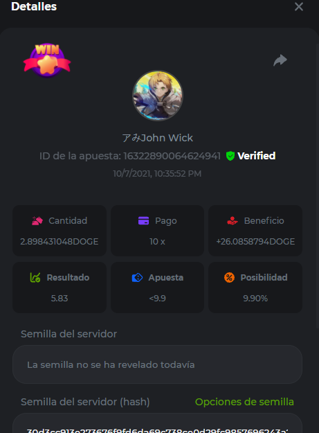 Screenshot_13.png.83b4ebb869e77e9f8fba47aa91876bda.png