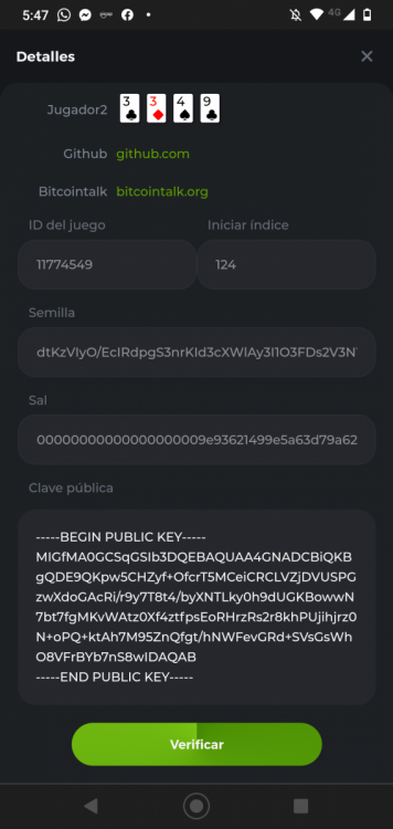 Screenshot_20211014-174713.png