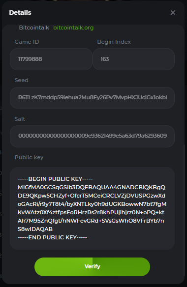 image.png.b1ae9a5761d2238a8d743ccc64ad4ecc.png