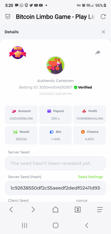 Screenshot_20211122-172050_Via.png
