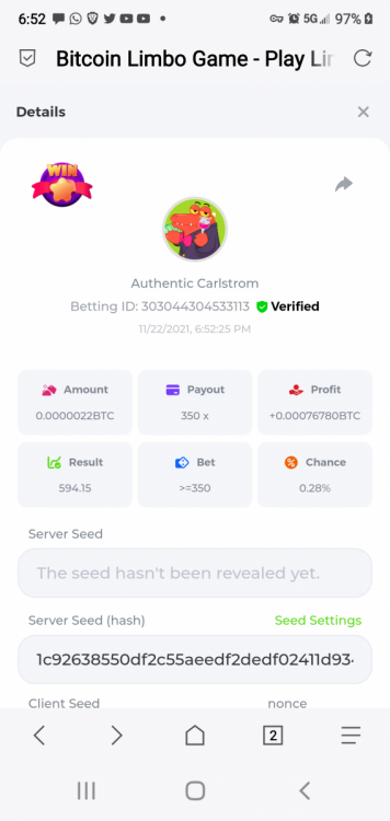 Screenshot_20211122-185255_Via.png