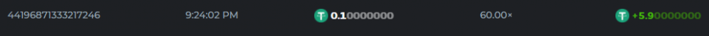 32.png