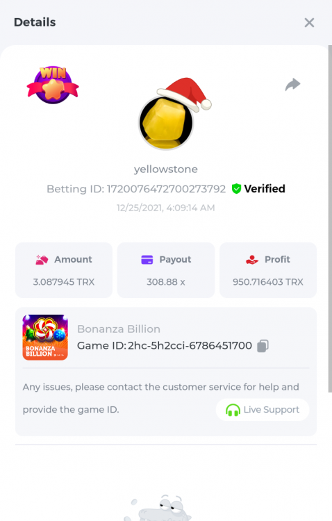 Screenshot_2021-12-25-04-10-55-1.png