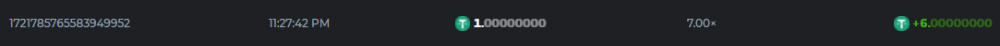 7.png