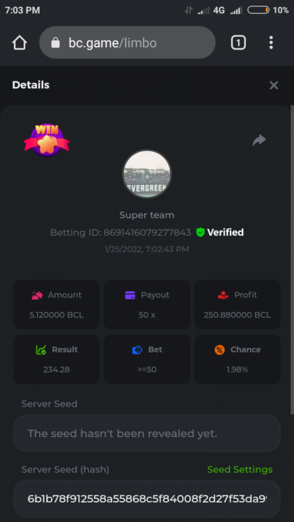 Screenshot_2022-01-25-19-03-08-020_com.android.chrome.png