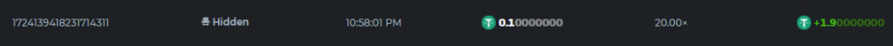 Screenshot_19.png