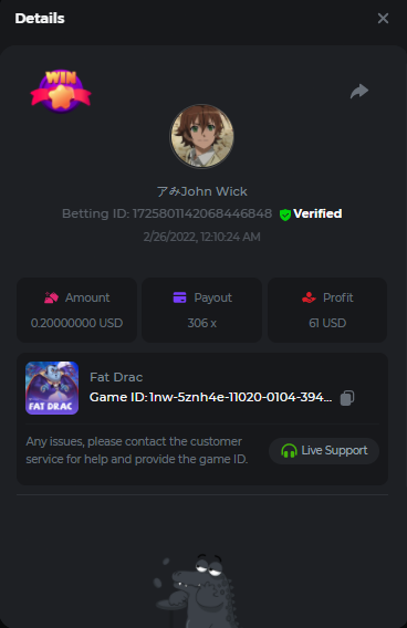 Screenshot_24.png.d727a1d2d4da3592269bd27a6c04b419.png