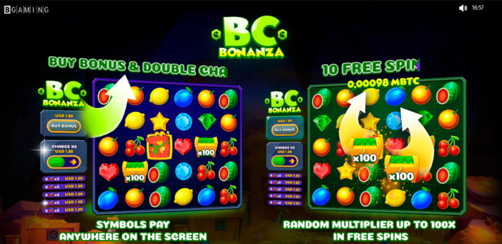 Bc Game Bonanza.png