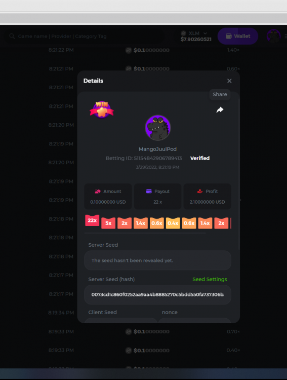 Screenshot (8).png