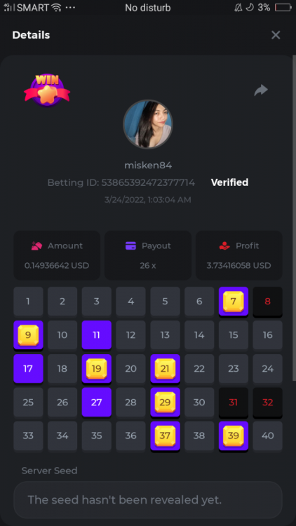Screenshot_2022-03-24-01-04-58-52.png