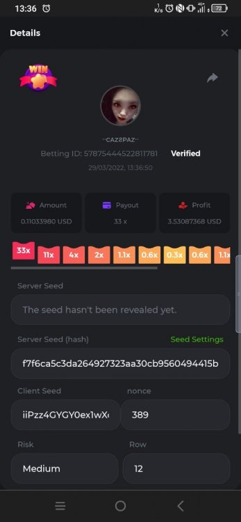 Screenshot_2022-03-29-13-36-58-427.jpg
