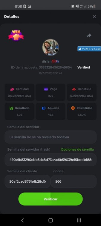 Screenshot_20220316-083845_Chrome.jpg