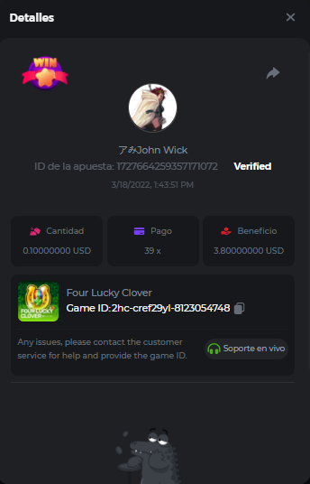 Screenshot_35.png.6297623b80203fe25eebfeb211854ac4.png