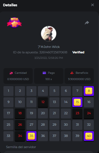 Screenshot_6.png.e422f9e645c6ffa52f27175f01ead17c.png