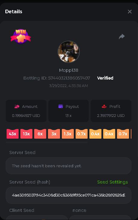 image.png.43009f6bcd46ade52ccf82a9ac7ec38e.png