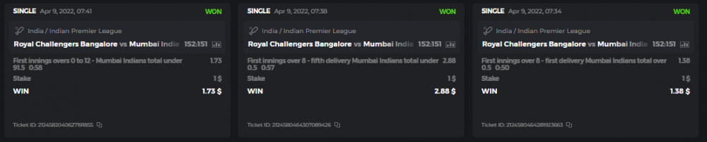 1173840174_RCBvsMI2.thumb.png.c763ea681582a8d0460bfef5c2dcf21f.png