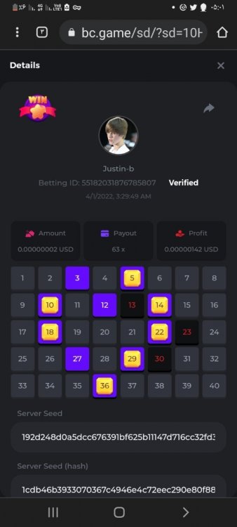 Screenshot_۲۰۲۲۰۴۰۱-۰۵۰۱۳۰_Chrome.jpg