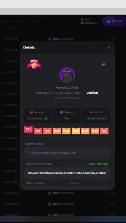 Screenshot (16).png