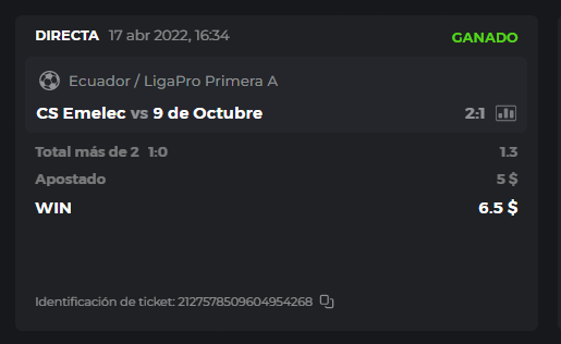 HisytotIg.png.ae42bc2874441cf9b031bd54c8adfc5e.png