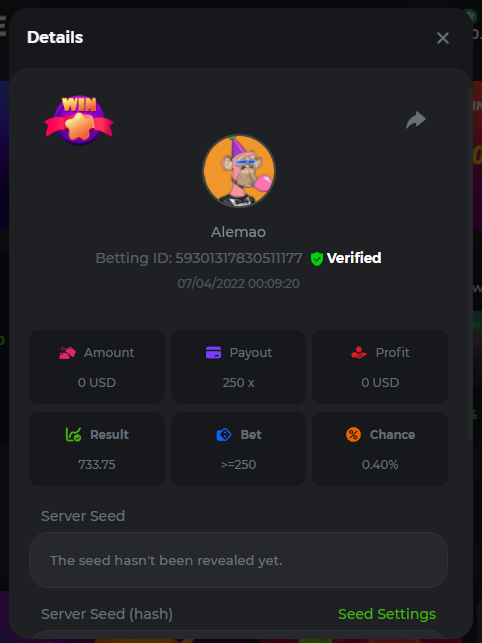 Screenshot_12.png.e2ce3f5923a111703ecd30b9890a7c81.png