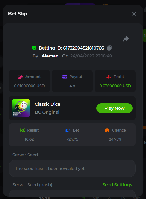 Screenshot_14.png.d0b452767a4c2cf4dcea939ba5578a69.png