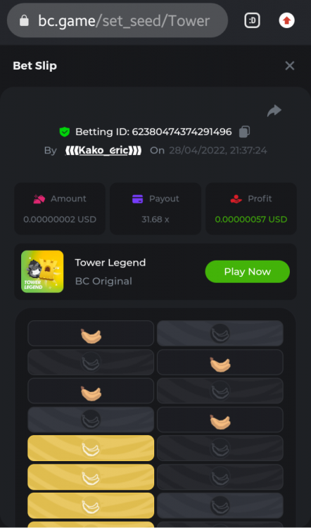 Screenshot_2022-04-28-21-38-01-1.png