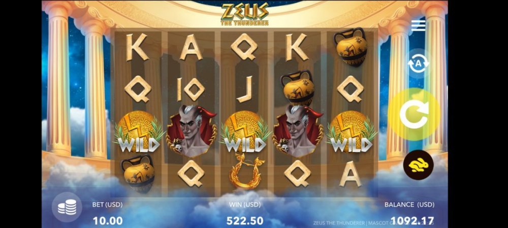 Screenshot_20220408-042116_Brave.jpg