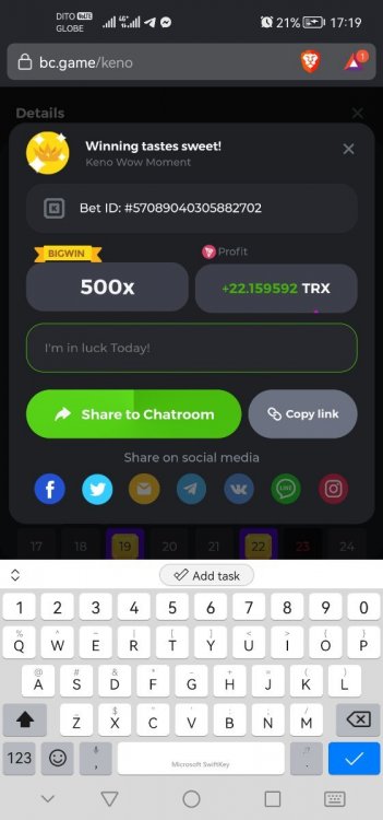 Screenshot_20220409_171920_com.brave.browser_beta.jpg