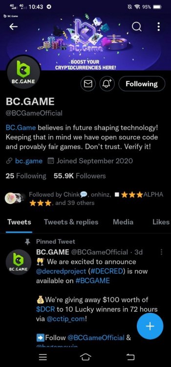 Screenshot_20220412_104306.jpg