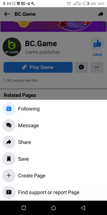 Screenshot_20220418-165124.png
