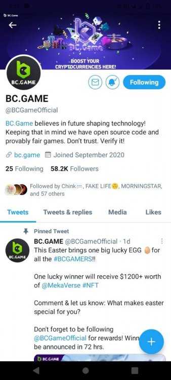 Screenshot_20220419_043034.thumb.jpg.fc8b74fe7cb22c31e61dbd93d7848c3e.jpg