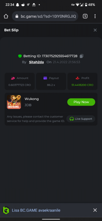 Screenshot_20220421-223456.thumb.png.cf384fee5b992eff3fef04ae3cb08dd5.png