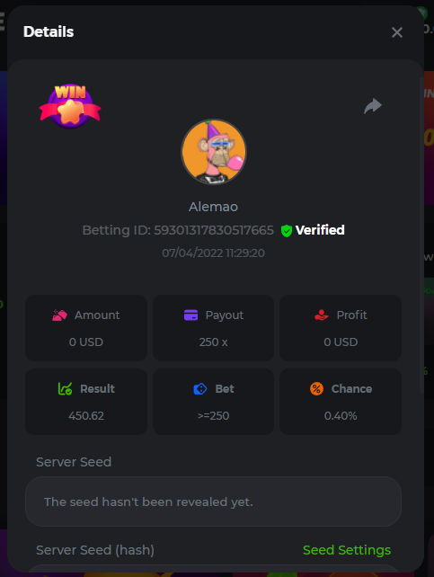 Screenshot_39.png.f740814d6c0a985895420afd1ed5c86e.png