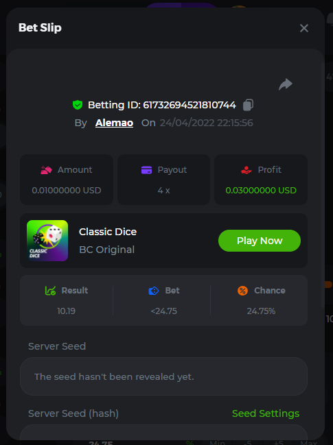 Screenshot_8.png.fa0629f22b076aaf05ef3e95f10730f9.png