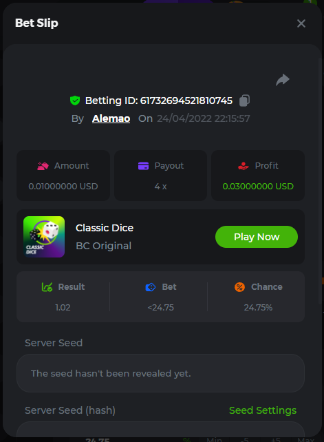 Screenshot_9.png.05b06535394b90989a9a4c83bf094a0d.png